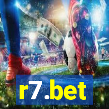 r7.bet