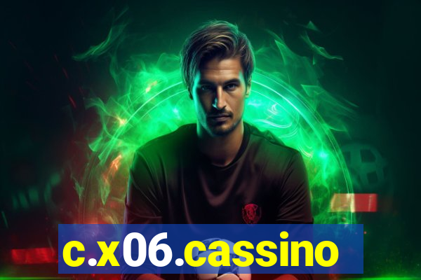 c.x06.cassino