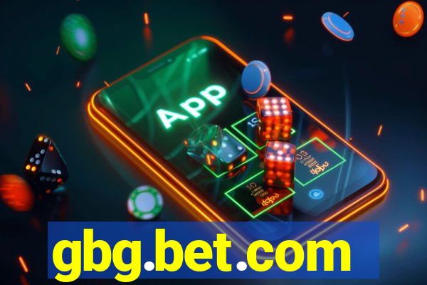 gbg.bet.com