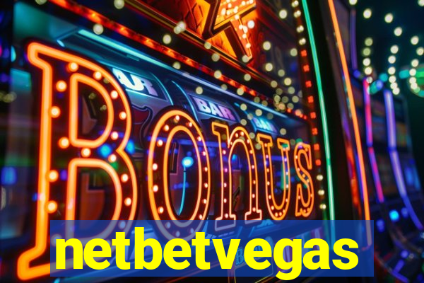 netbetvegas