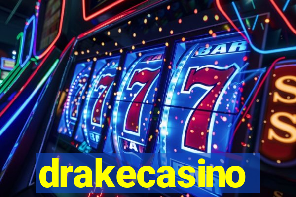 drakecasino