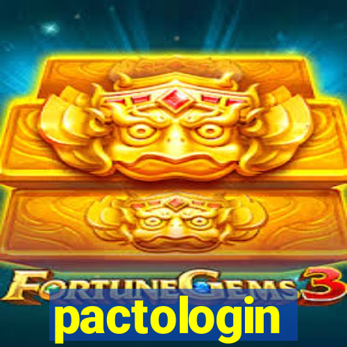 pactologin