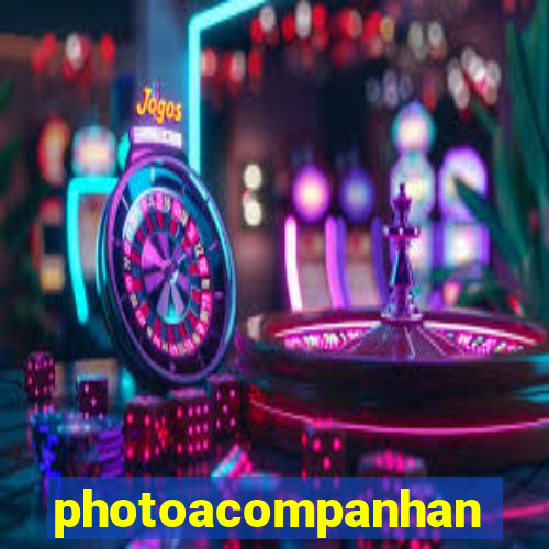 photoacompanhante