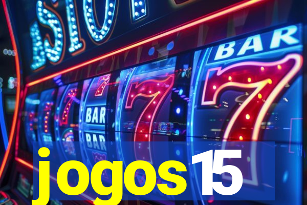 jogos15