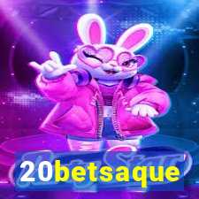 20betsaque