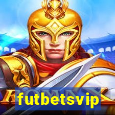 futbetsvip