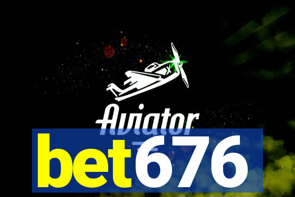 bet676