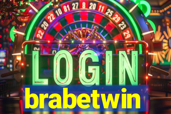 brabetwin