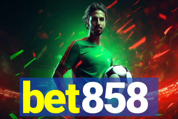 bet858