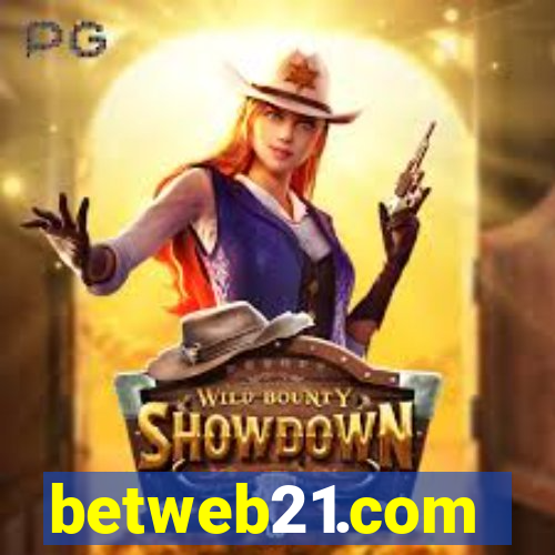 betweb21.com