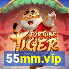 55mm.vip