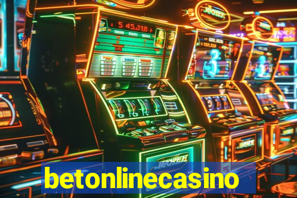 betonlinecasino