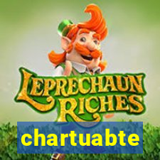 chartuabte