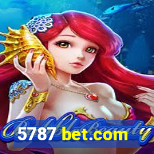 5787 bet.com