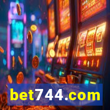 bet744.com