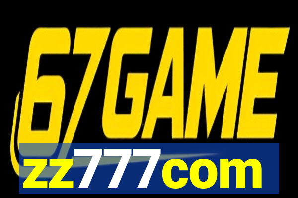 zz777com