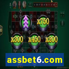 assbet6.com