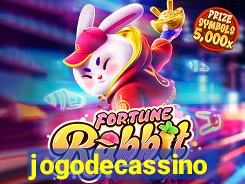 jogodecassino