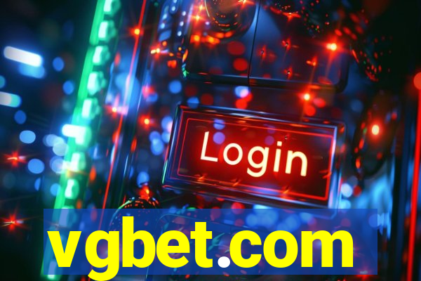 vgbet.com