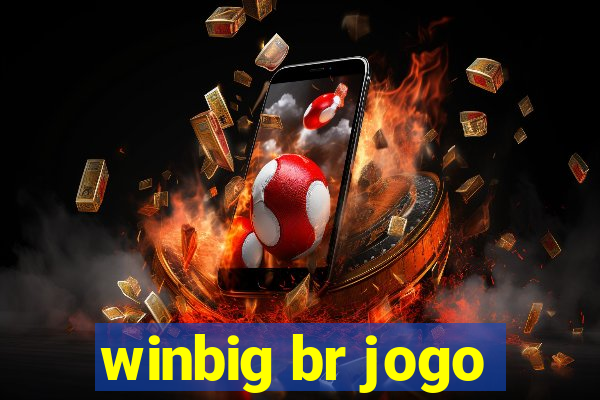 winbig br jogo