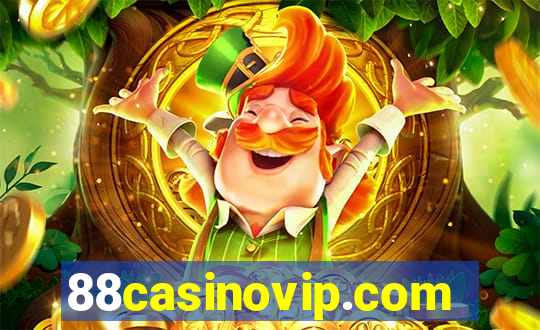 88casinovip.com