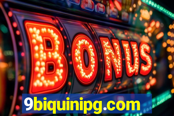 9biquinipg.com