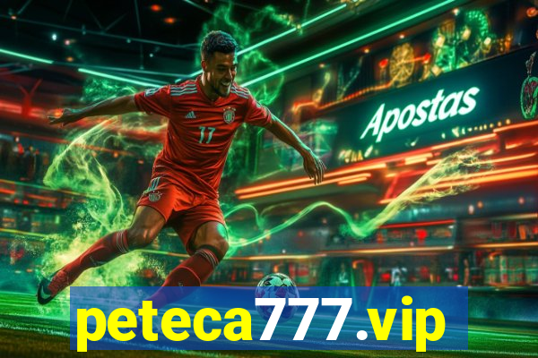 peteca777.vip