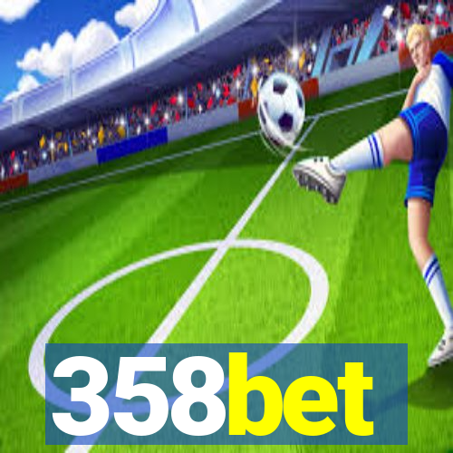 358bet