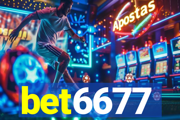 bet6677