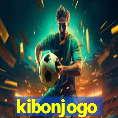 kibonjogo