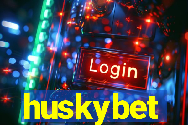 huskybet