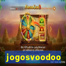 jogosvoodoo