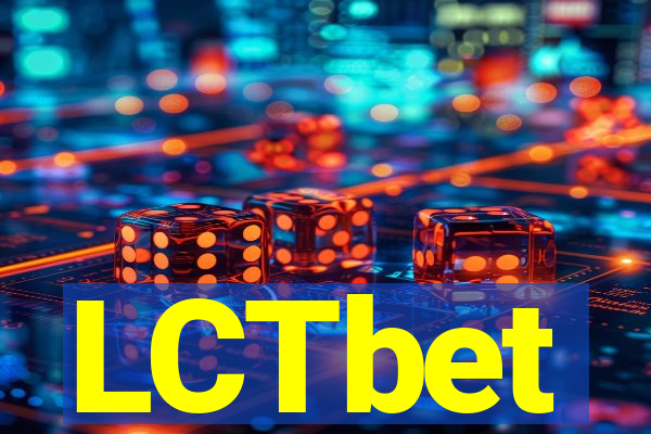 LCTbet