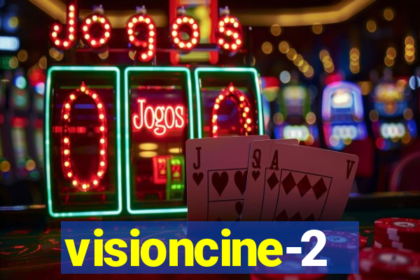 visioncine-2