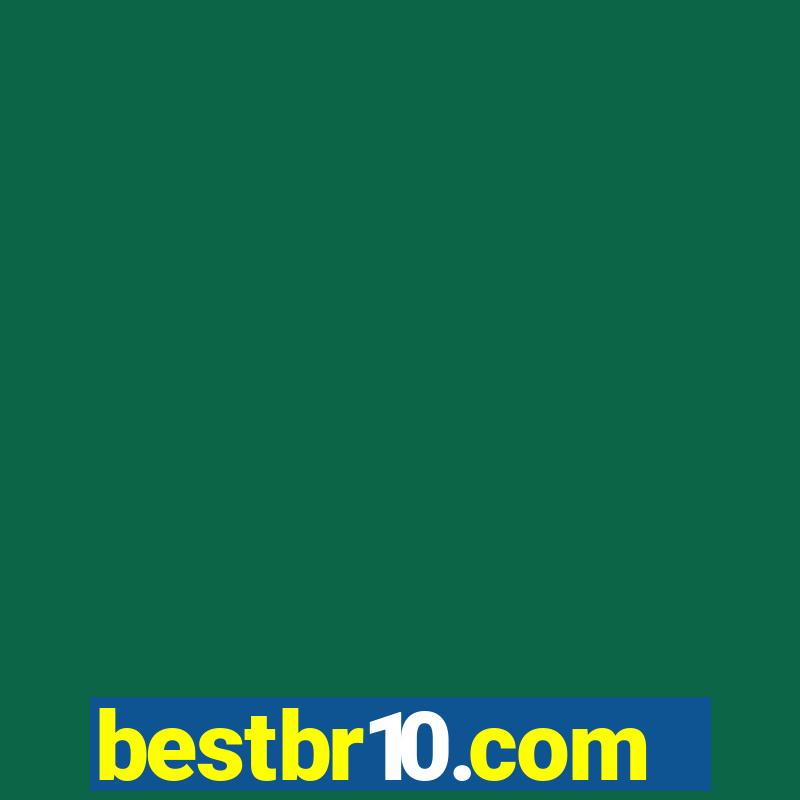 bestbr10.com