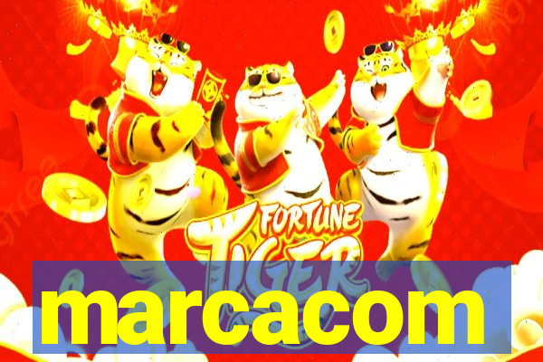 marcacom