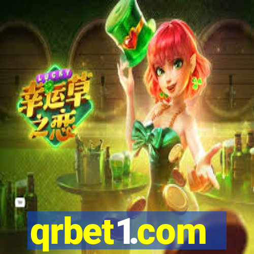 qrbet1.com