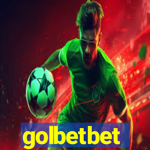 golbetbet