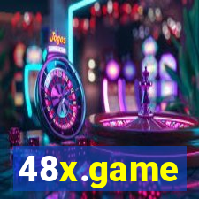 48x.game