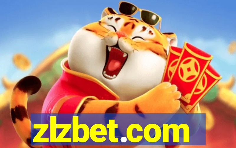 zlzbet.com