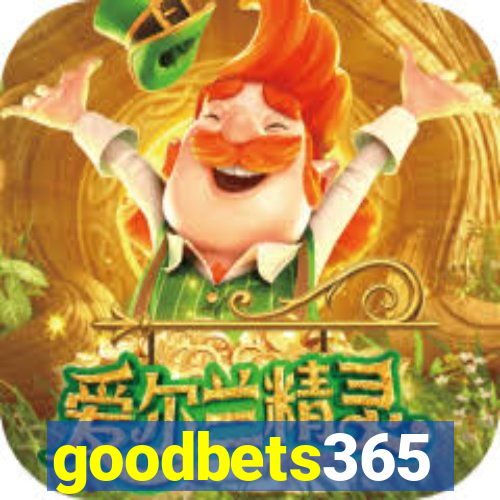 goodbets365