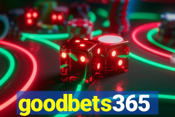 goodbets365