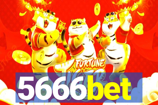 5666bet