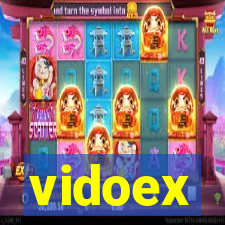 vidoex