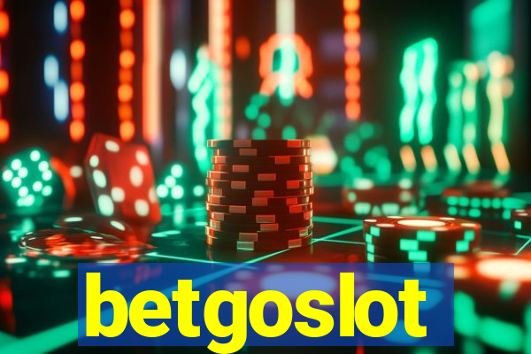 betgoslot