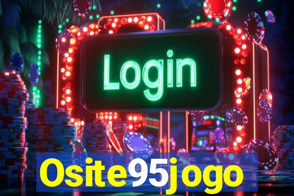 Osite95jogo