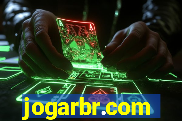 jogarbr.com