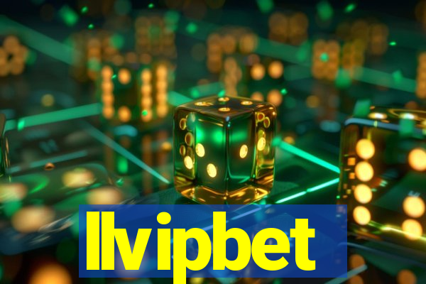 llvipbet