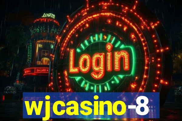 wjcasino-8