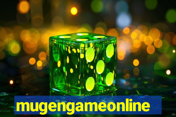 mugengameonline